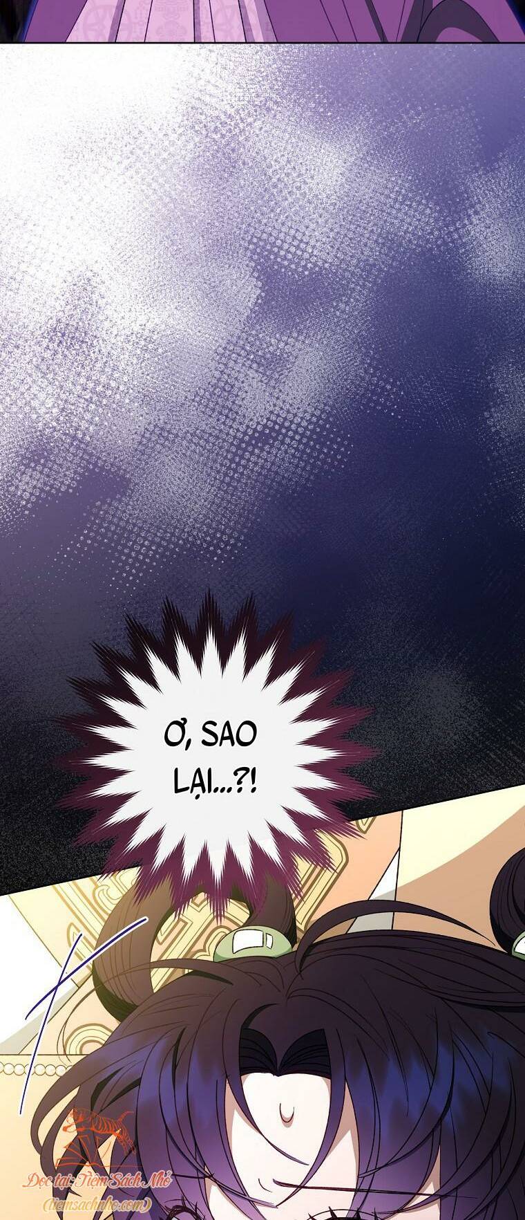 Tiểu thiếp chỉ muốn sống yên bình: Chapter 38