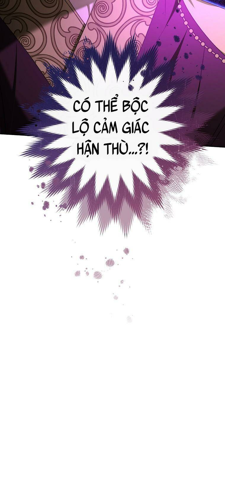 Tiểu thiếp chỉ muốn sống yên bình: Chapter 38