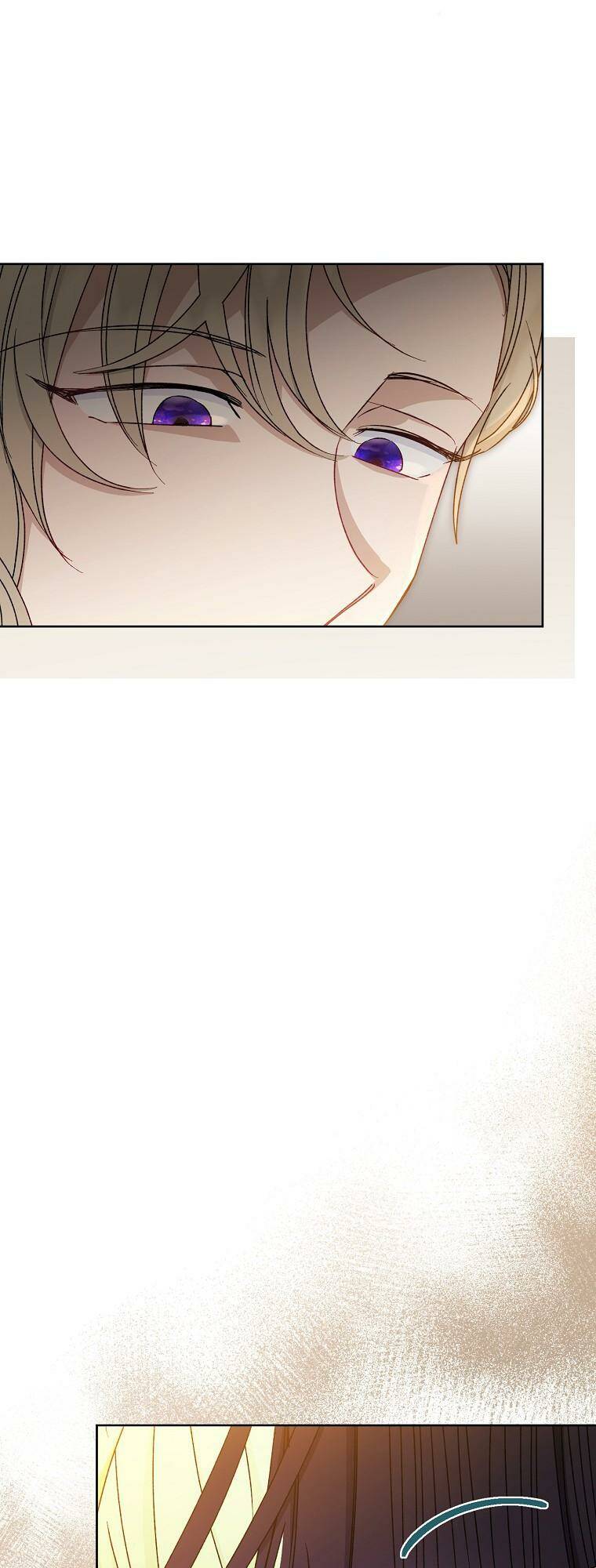 Tiểu thiếp chỉ muốn sống yên bình: Chapter 38