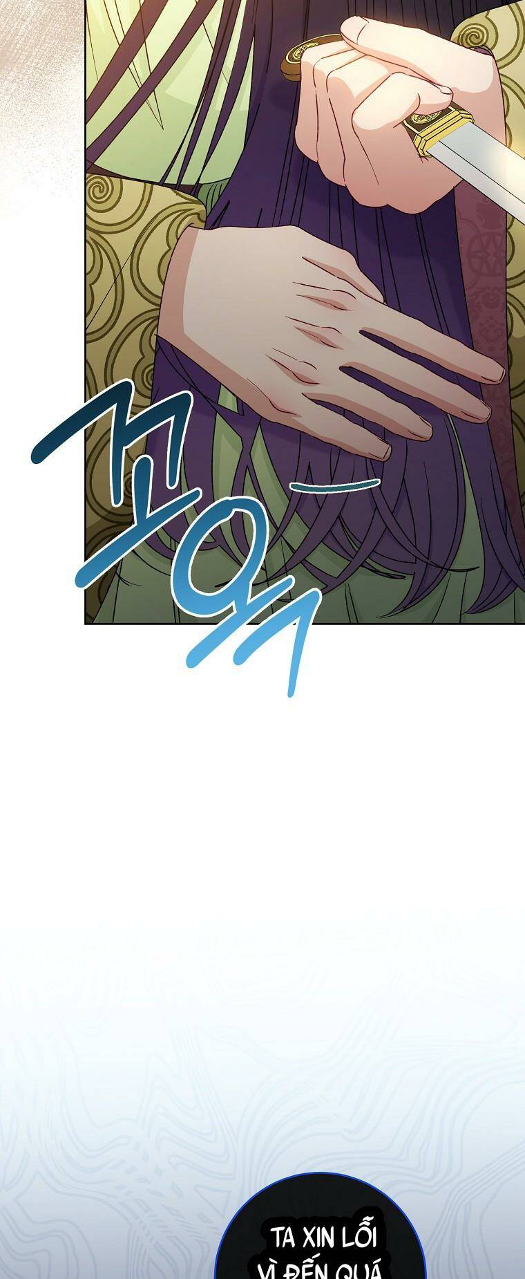 Tiểu thiếp chỉ muốn sống yên bình: Chapter 38