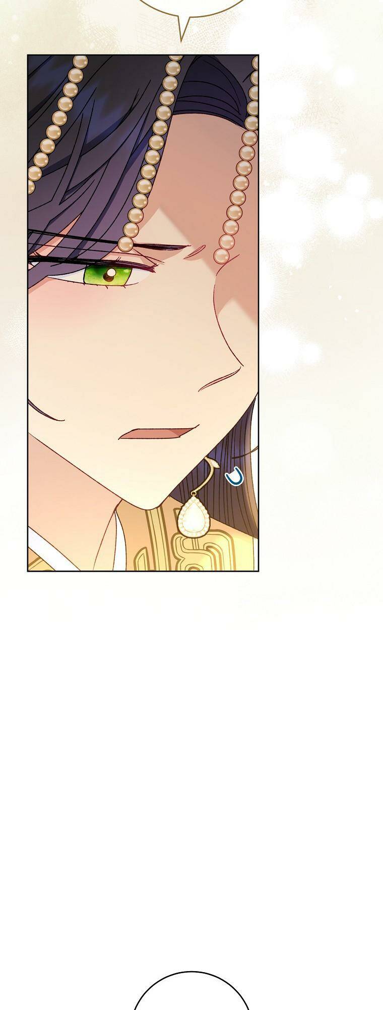 Tiểu thiếp chỉ muốn sống yên bình: Chapter 39