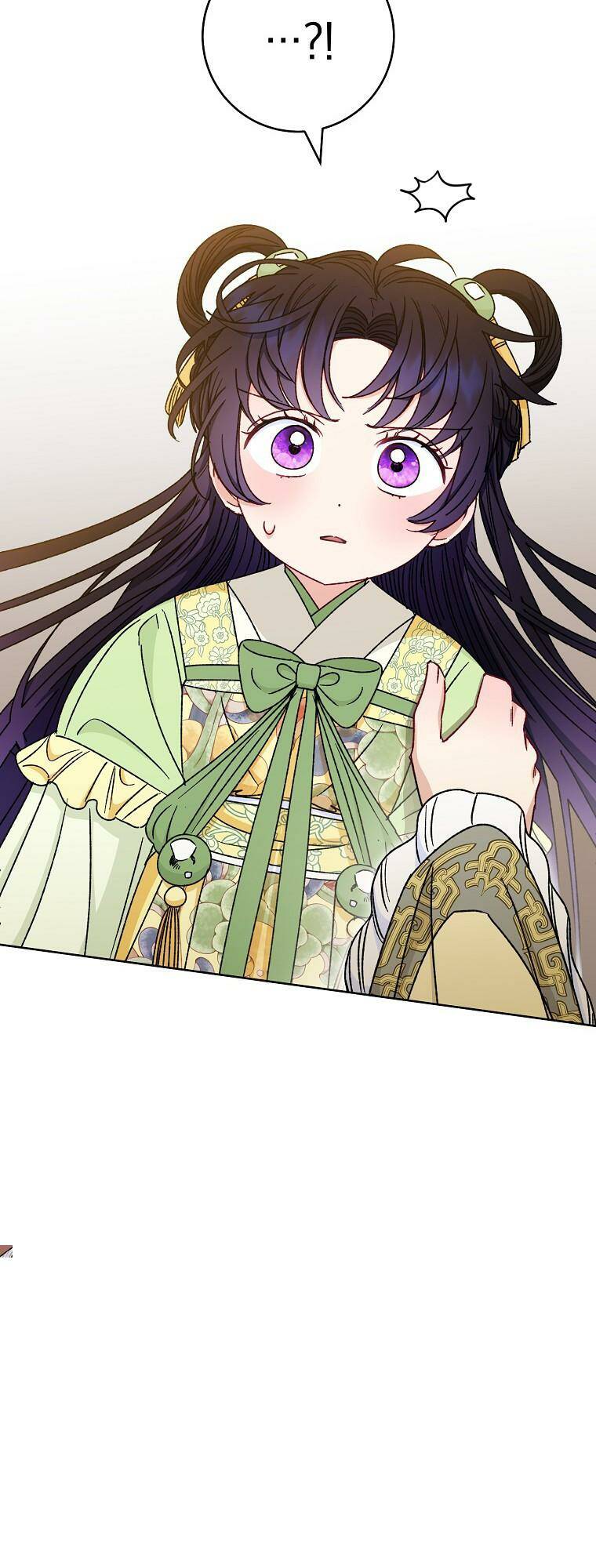 Tiểu thiếp chỉ muốn sống yên bình: Chapter 39