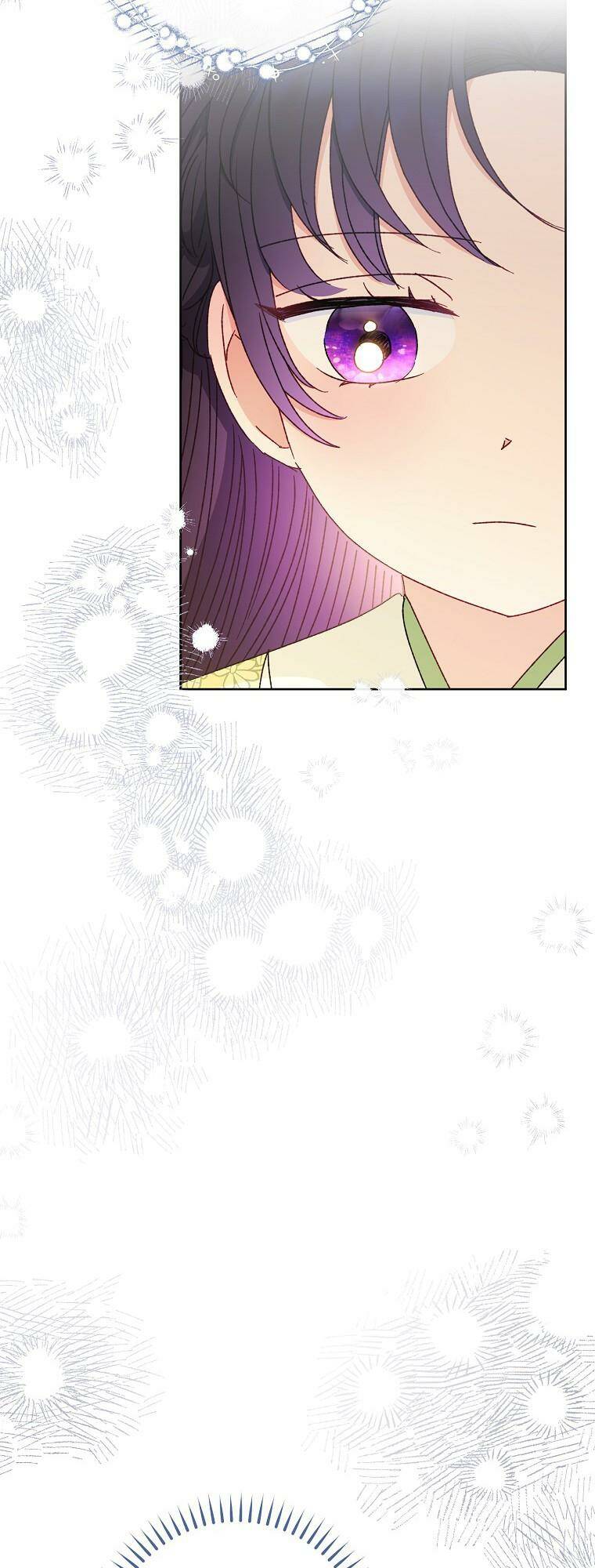Tiểu thiếp chỉ muốn sống yên bình: Chapter 39