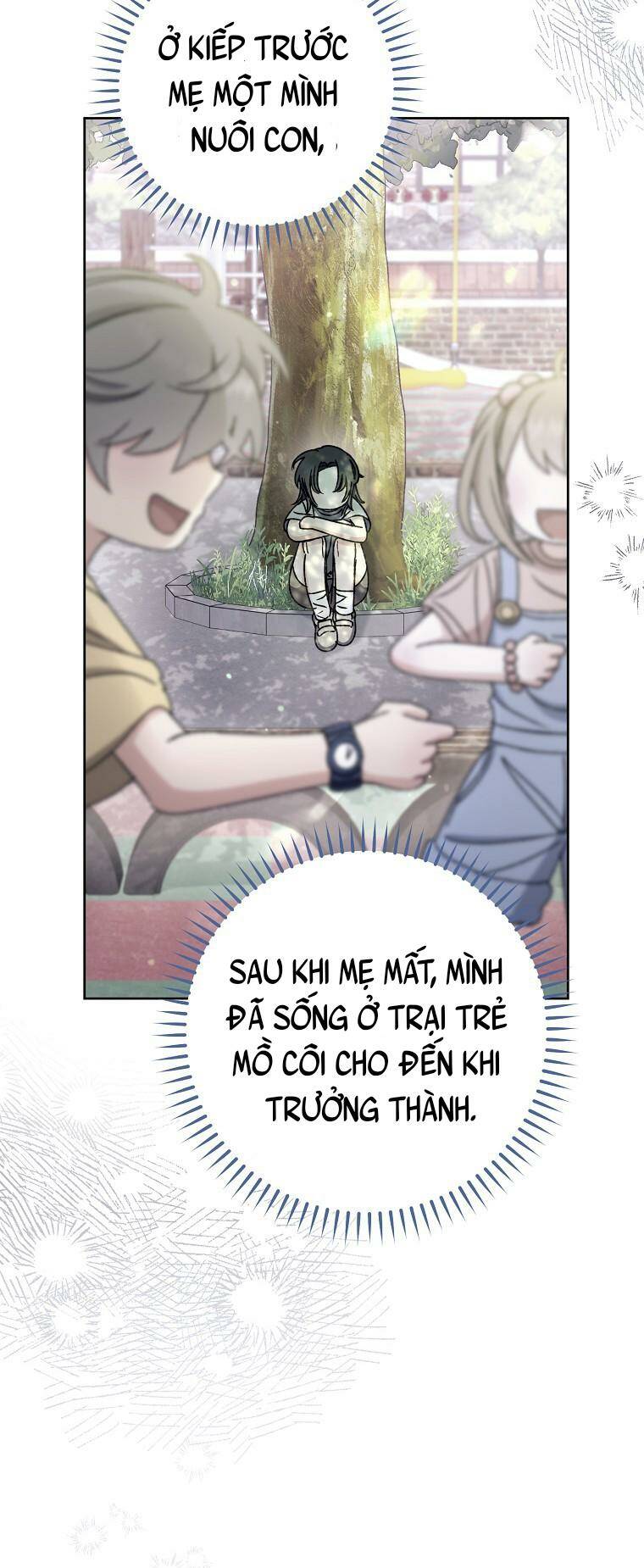 Tiểu thiếp chỉ muốn sống yên bình: Chapter 39