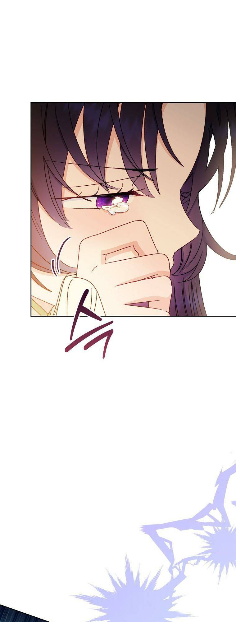 Tiểu thiếp chỉ muốn sống yên bình: Chapter 39