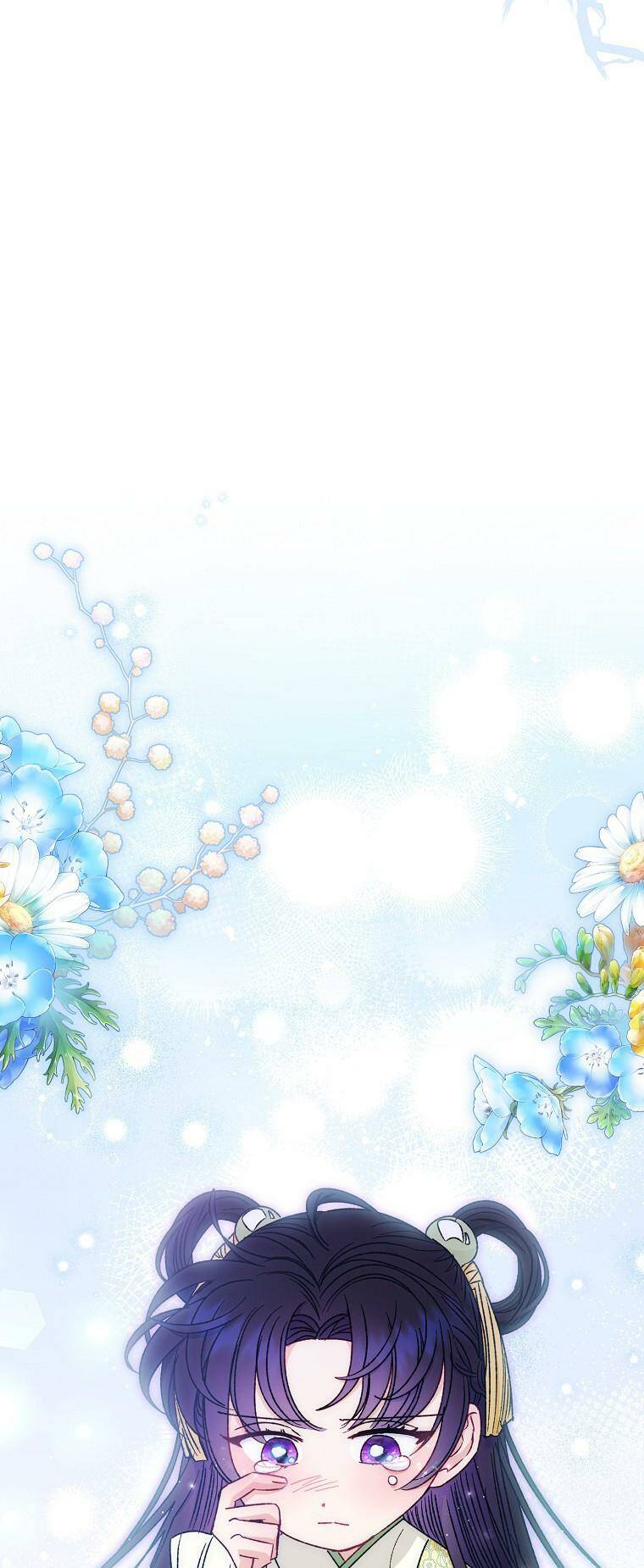 Tiểu thiếp chỉ muốn sống yên bình: Chapter 39