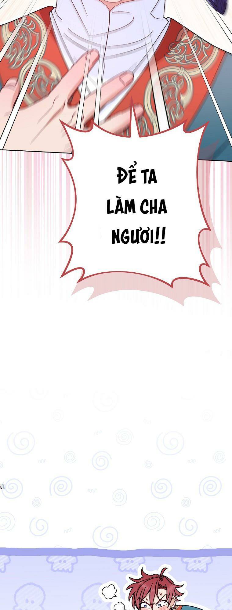 Tiểu thiếp chỉ muốn sống yên bình: Chapter 39