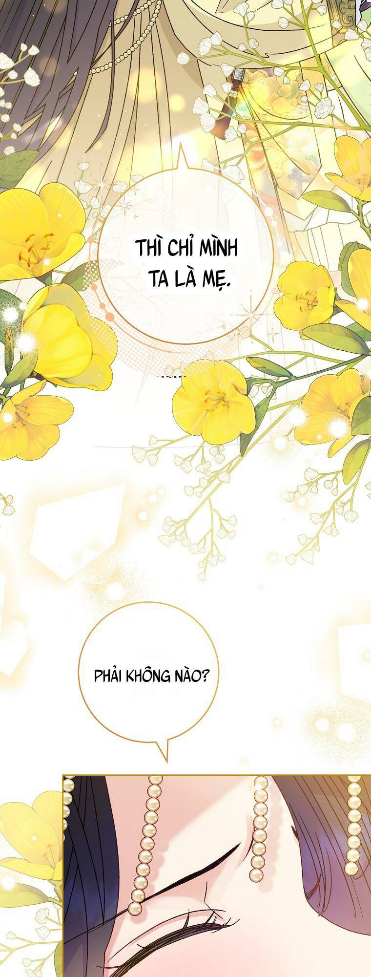Tiểu thiếp chỉ muốn sống yên bình: Chapter 39