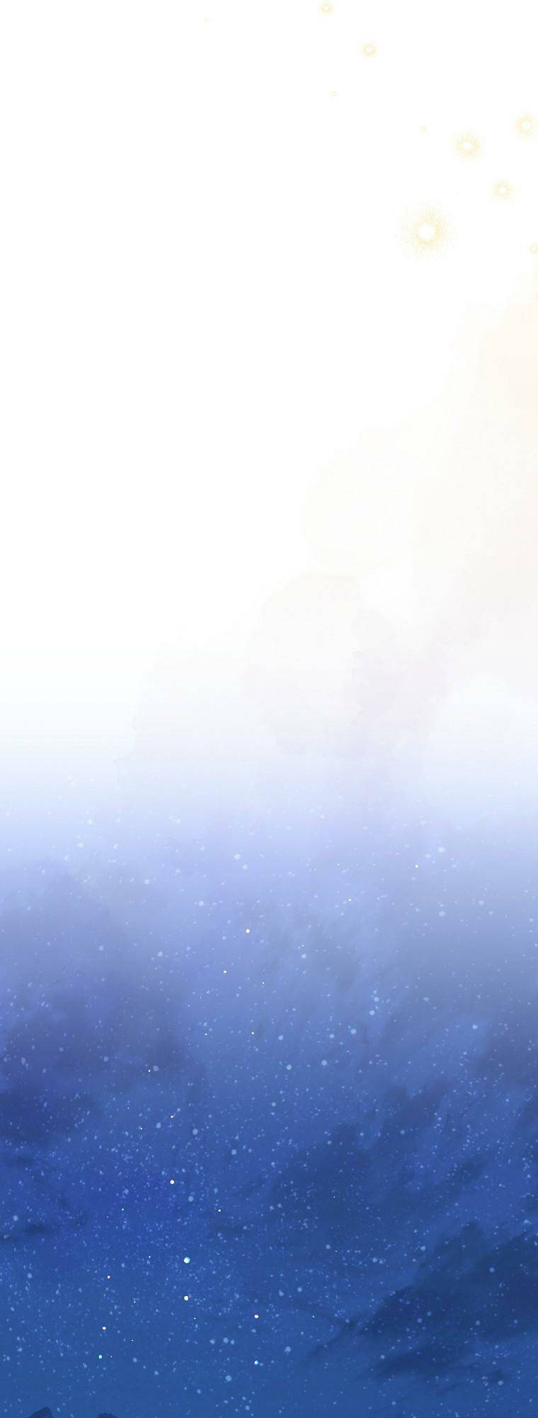 Tiểu thiếp chỉ muốn sống yên bình: Chapter 39