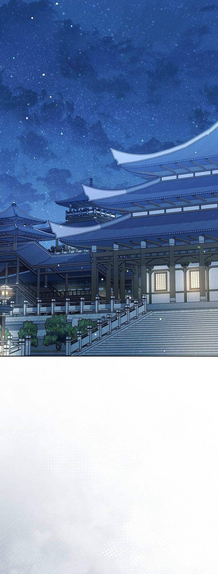 Tiểu thiếp chỉ muốn sống yên bình: Chapter 39