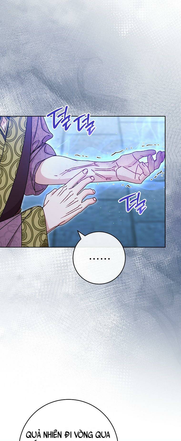 Tiểu thiếp chỉ muốn sống yên bình: Chapter 39