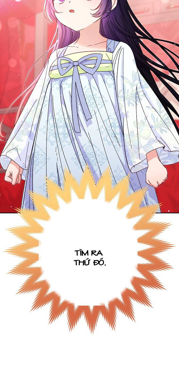 Tiểu thiếp chỉ muốn sống yên bình: Chapter 4