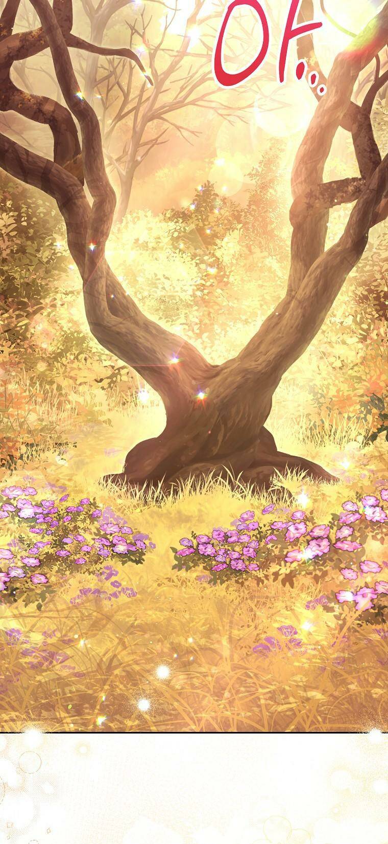 Tiểu thiếp chỉ muốn sống yên bình: Chapter 4