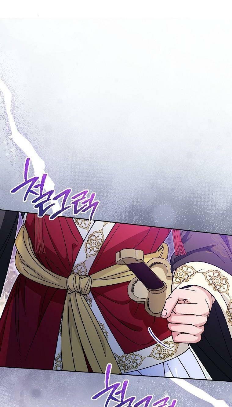 Tiểu thiếp chỉ muốn sống yên bình: Chapter 4