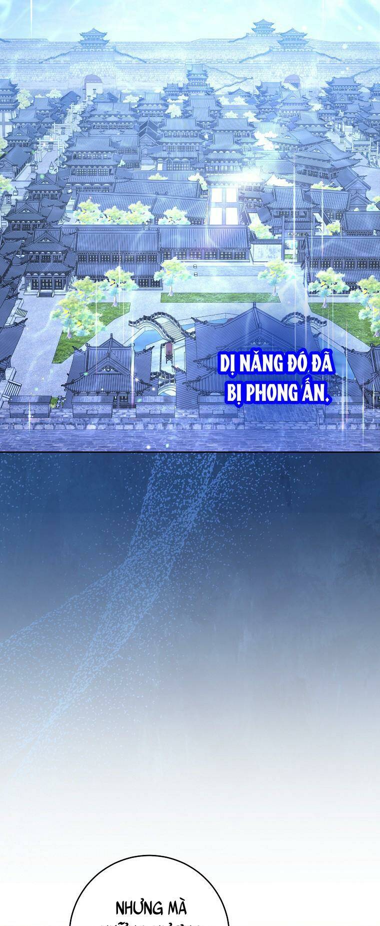 Tiểu thiếp chỉ muốn sống yên bình: Chapter 40