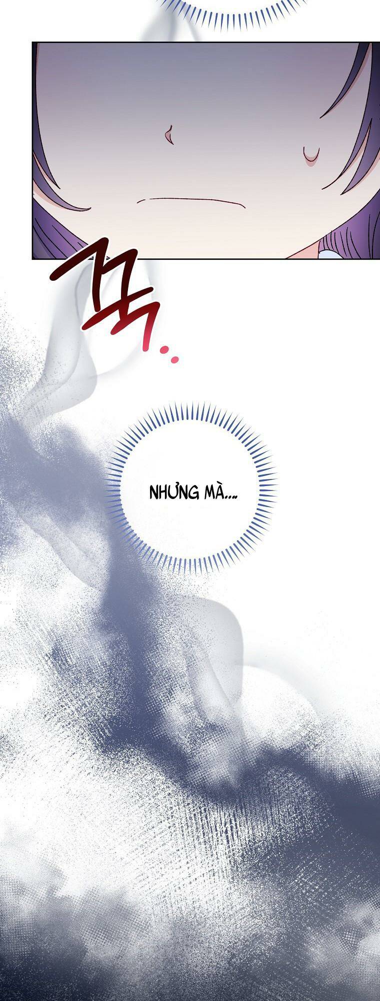 Tiểu thiếp chỉ muốn sống yên bình: Chapter 40