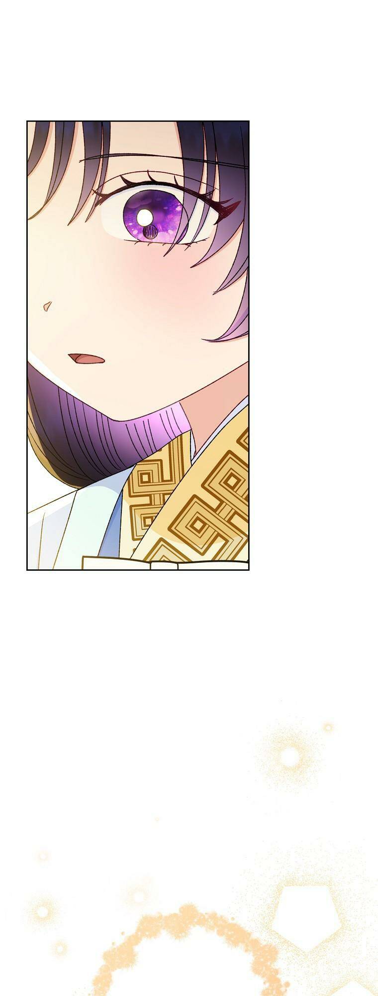 Tiểu thiếp chỉ muốn sống yên bình: Chapter 40