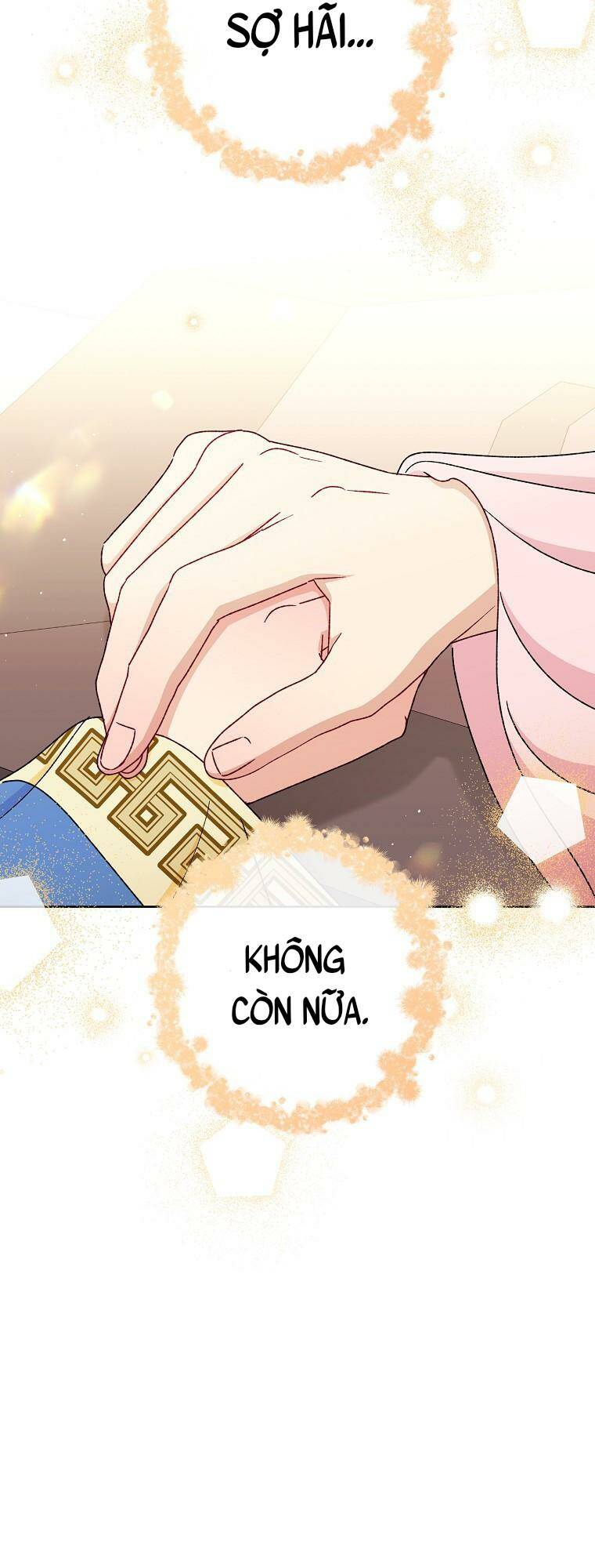 Tiểu thiếp chỉ muốn sống yên bình: Chapter 40