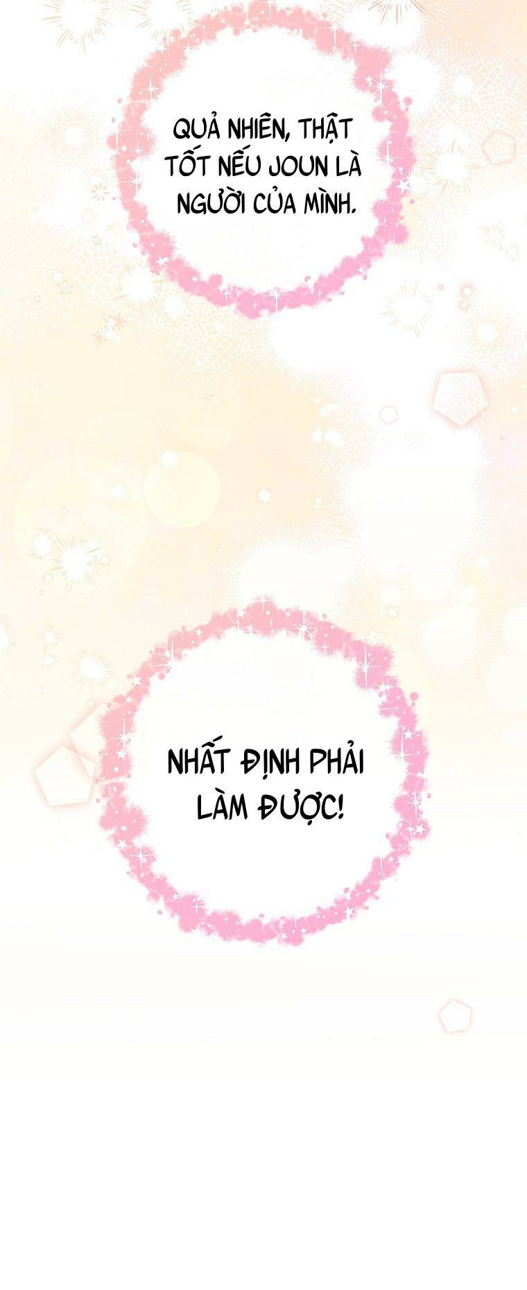 Tiểu thiếp chỉ muốn sống yên bình: Chapter 40
