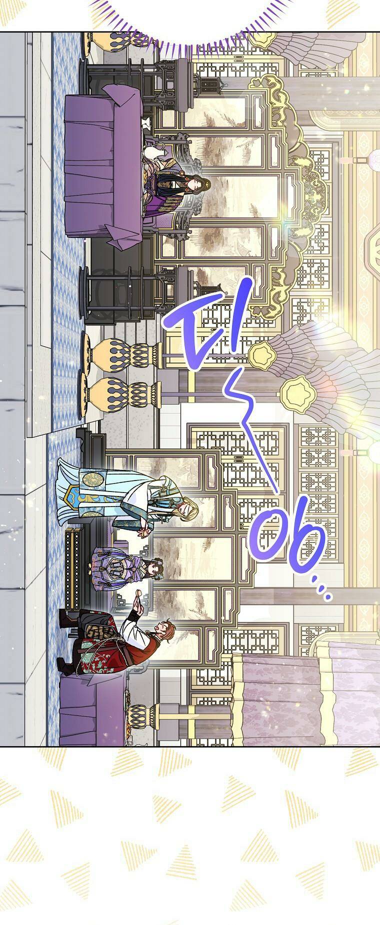 Tiểu thiếp chỉ muốn sống yên bình: Chapter 41