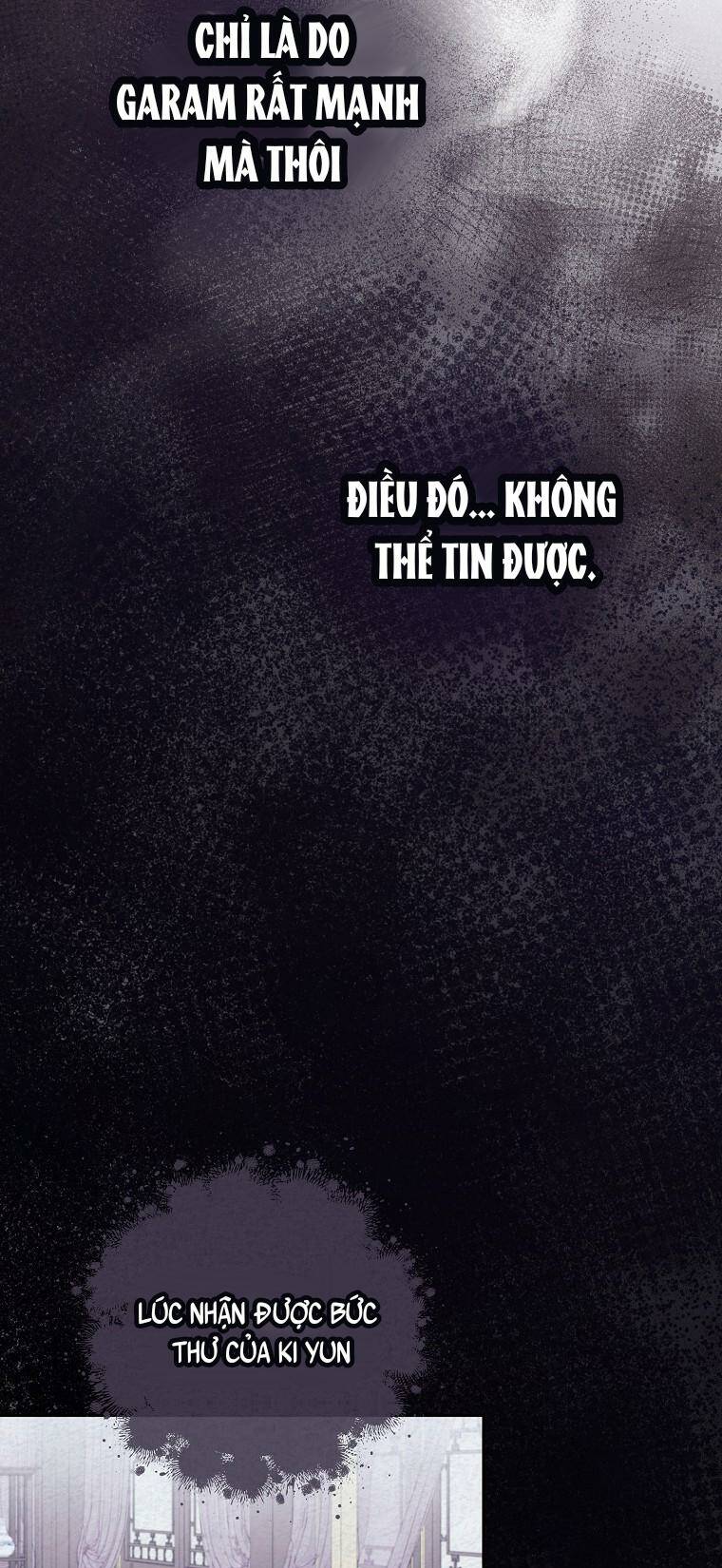 Tiểu thiếp chỉ muốn sống yên bình: Chapter 41