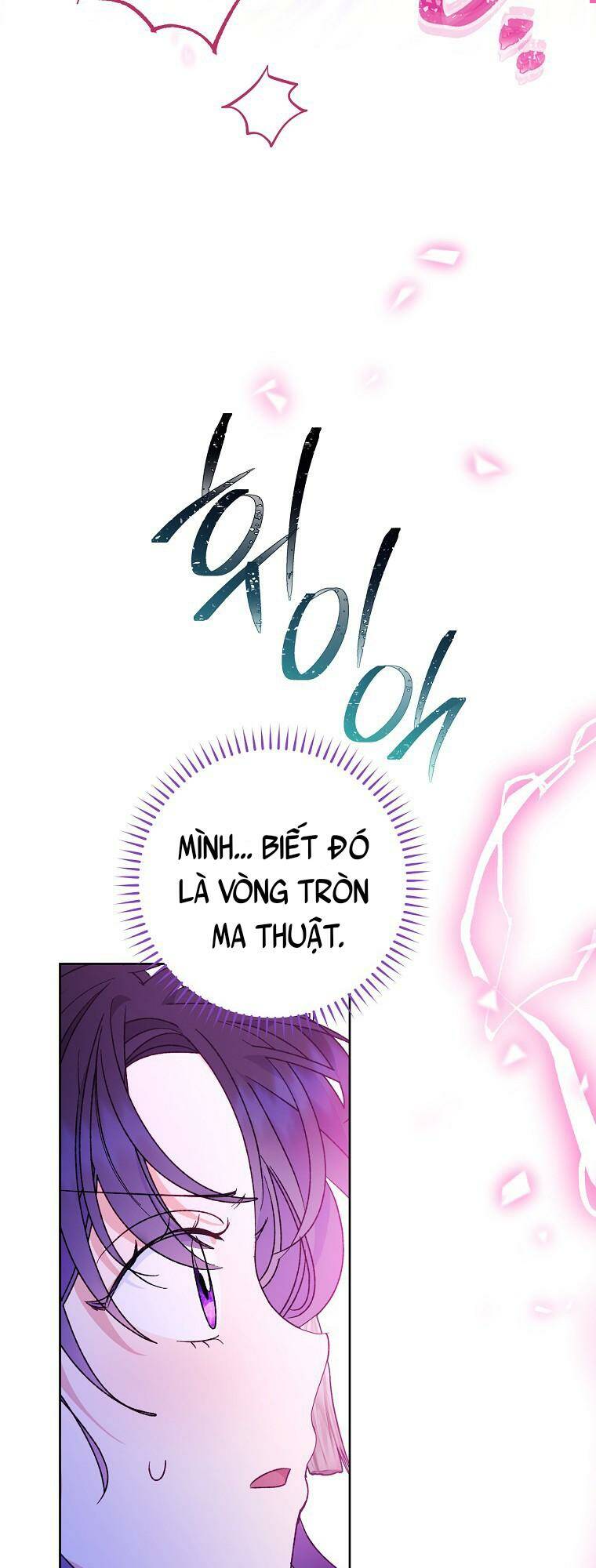 Tiểu thiếp chỉ muốn sống yên bình: Chapter 41