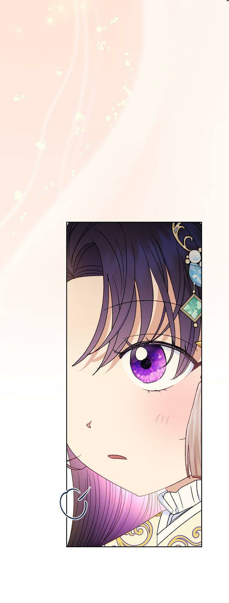 Tiểu thiếp chỉ muốn sống yên bình: Chapter 41
