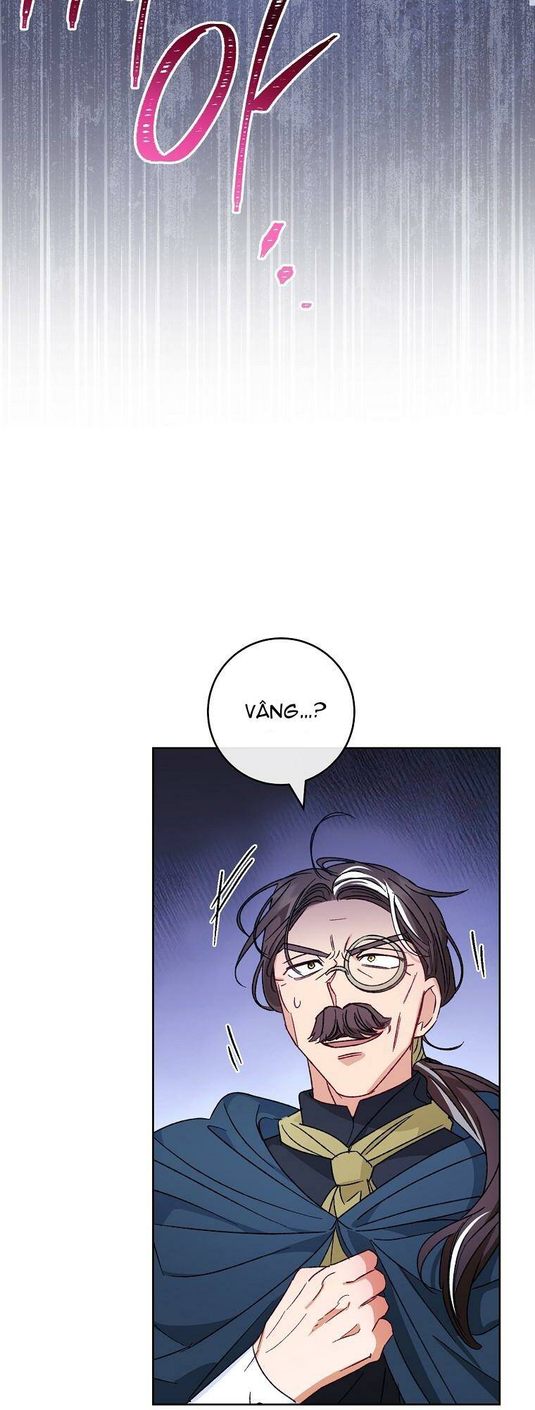 Tiểu thiếp chỉ muốn sống yên bình: Chapter 42