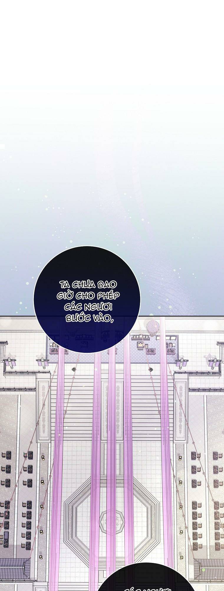 Tiểu thiếp chỉ muốn sống yên bình: Chapter 42