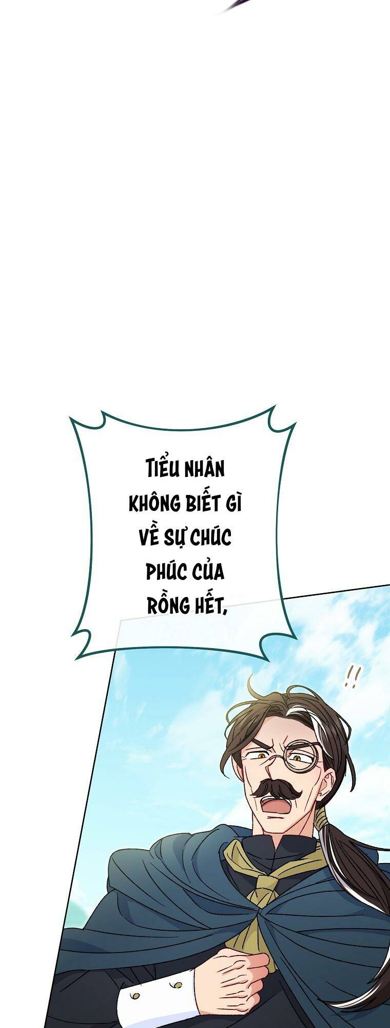 Tiểu thiếp chỉ muốn sống yên bình: Chapter 42