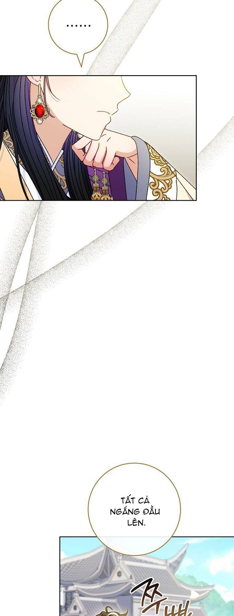 Tiểu thiếp chỉ muốn sống yên bình: Chapter 42