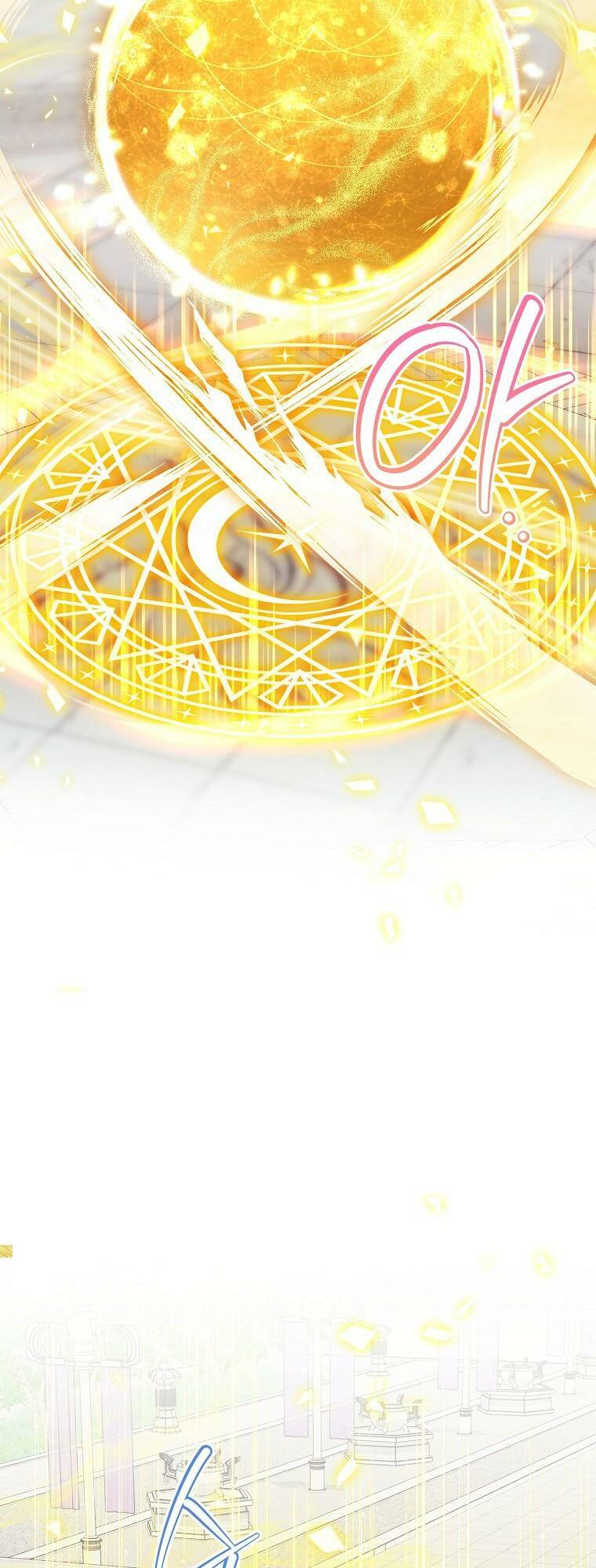 Tiểu thiếp chỉ muốn sống yên bình: Chapter 42