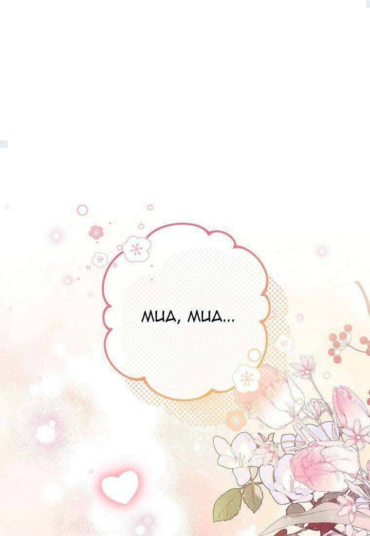 Tiểu thiếp chỉ muốn sống yên bình: Chapter 43