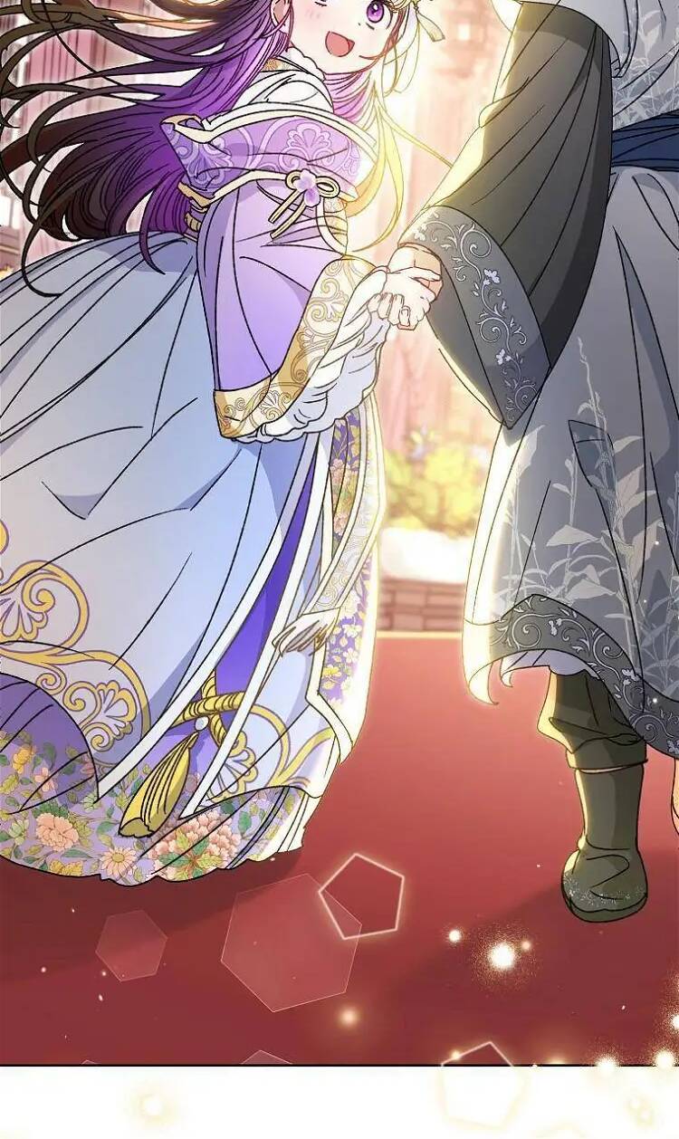 Tiểu thiếp chỉ muốn sống yên bình: Chapter 43