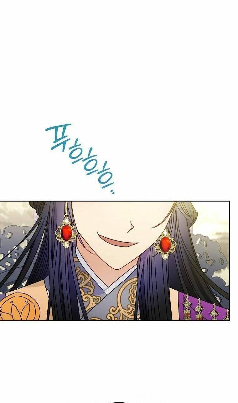 Tiểu thiếp chỉ muốn sống yên bình: Chapter 43