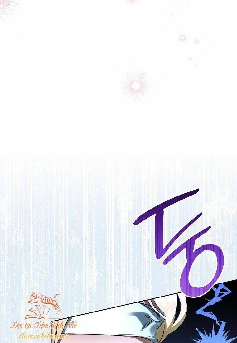 Tiểu thiếp chỉ muốn sống yên bình: Chapter 43