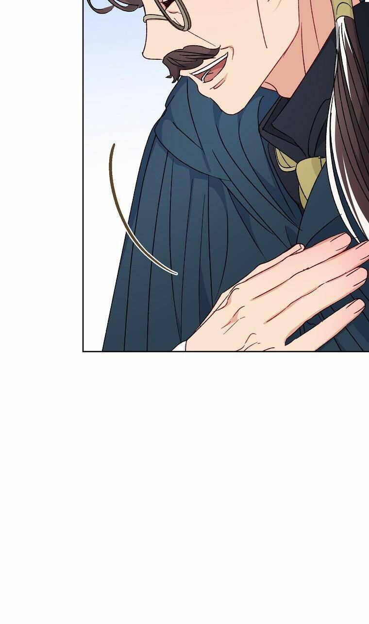 Tiểu thiếp chỉ muốn sống yên bình: Chapter 43