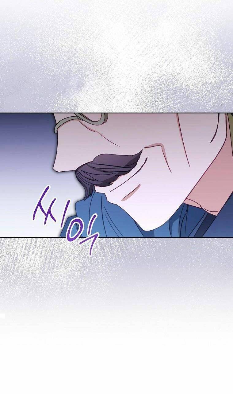 Tiểu thiếp chỉ muốn sống yên bình: Chapter 43