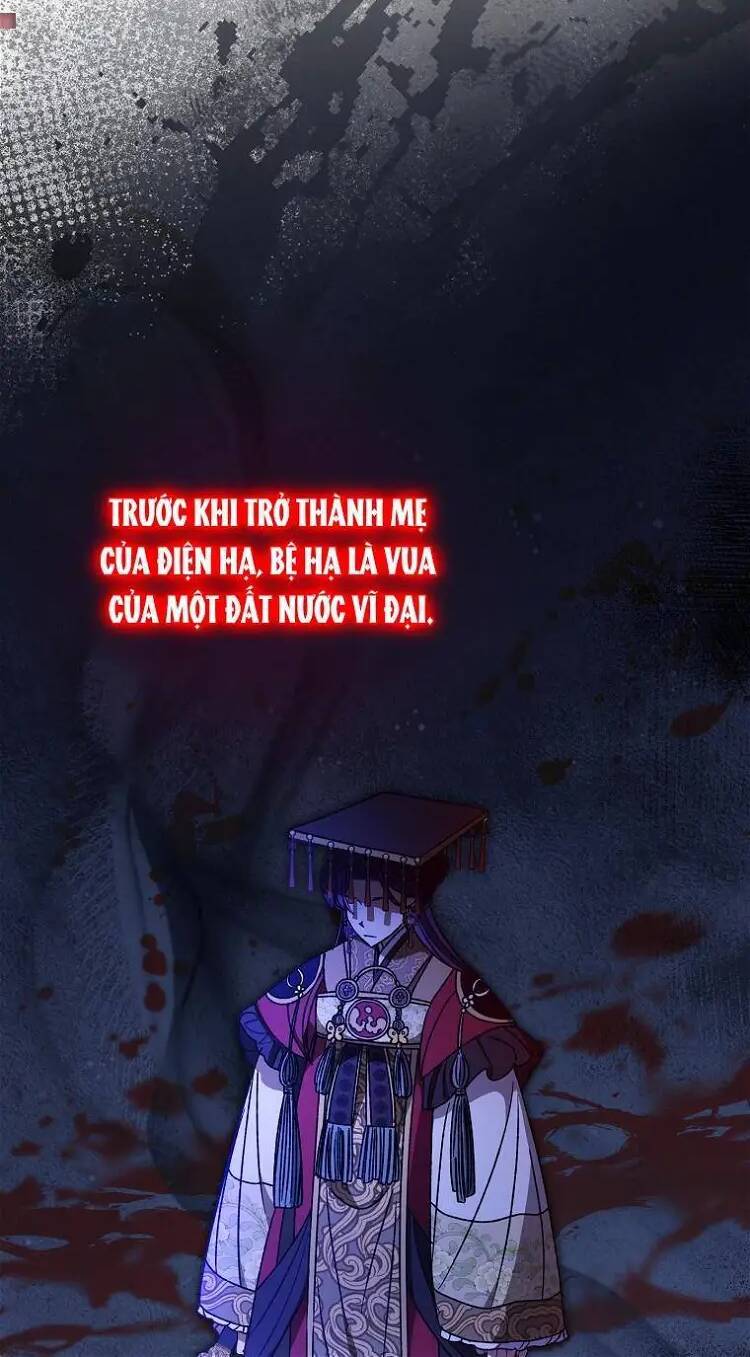 Tiểu thiếp chỉ muốn sống yên bình: Chapter 43