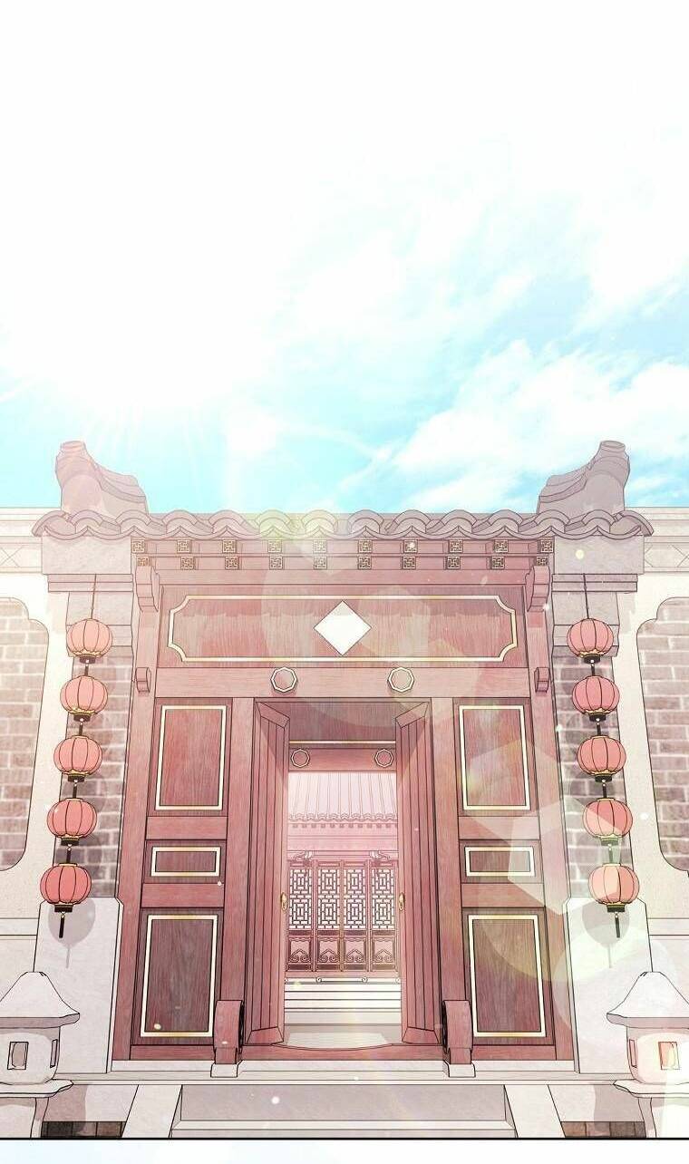 Tiểu thiếp chỉ muốn sống yên bình: Chapter 44