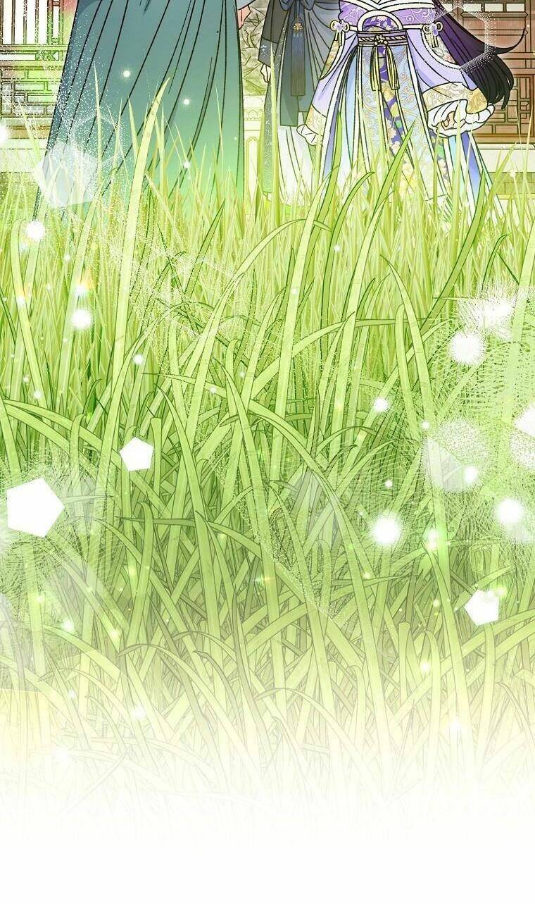 Tiểu thiếp chỉ muốn sống yên bình: Chapter 44