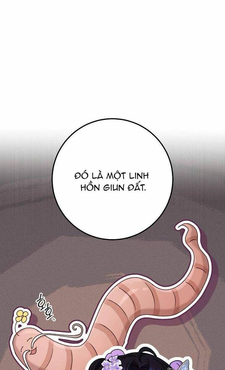 Tiểu thiếp chỉ muốn sống yên bình: Chapter 44