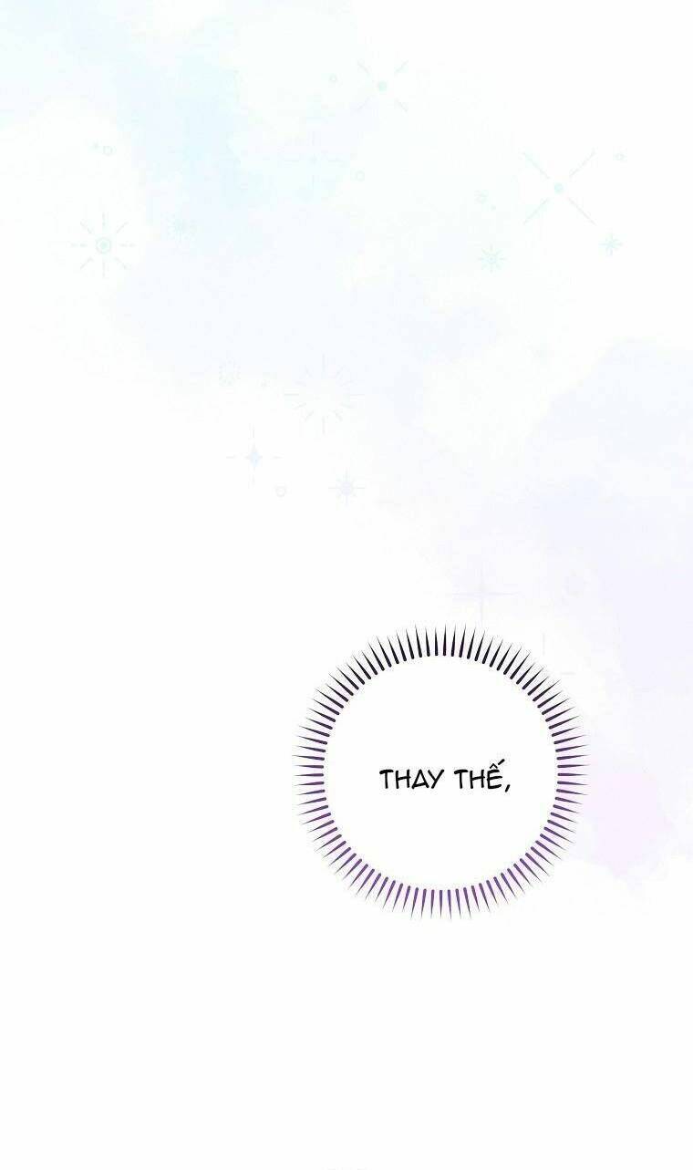 Tiểu thiếp chỉ muốn sống yên bình: Chapter 44
