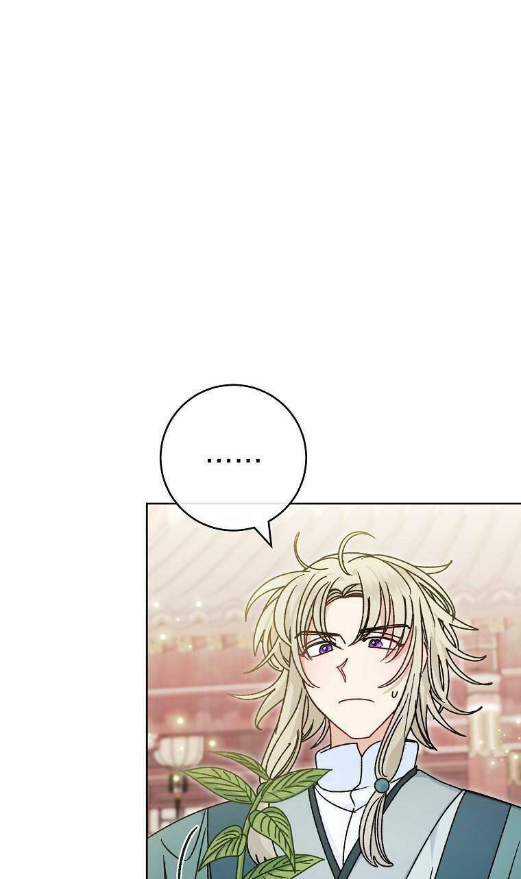 Tiểu thiếp chỉ muốn sống yên bình: Chapter 44