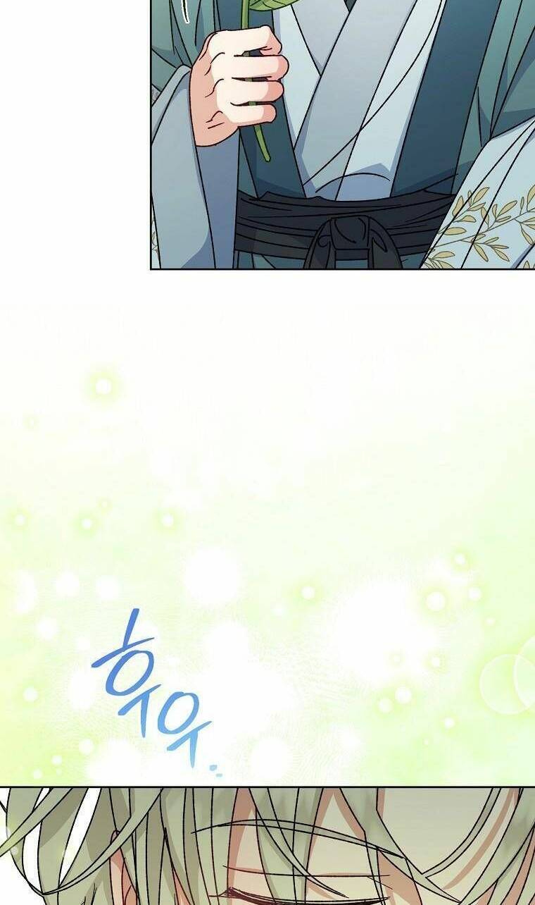 Tiểu thiếp chỉ muốn sống yên bình: Chapter 44
