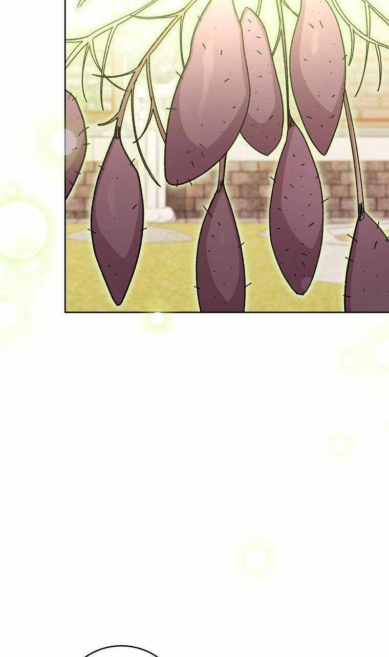 Tiểu thiếp chỉ muốn sống yên bình: Chapter 44