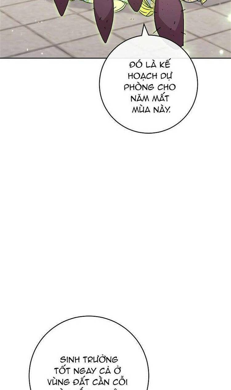 Tiểu thiếp chỉ muốn sống yên bình: Chapter 44