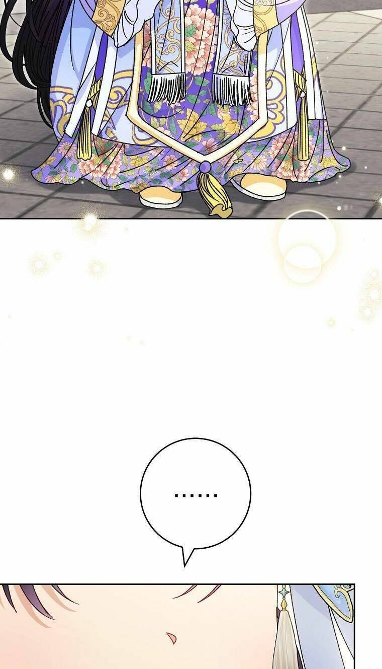 Tiểu thiếp chỉ muốn sống yên bình: Chapter 44