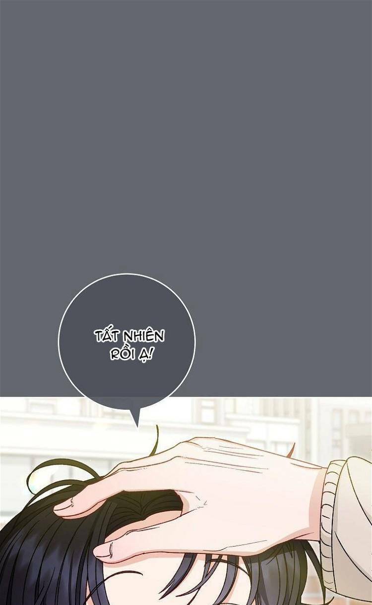 Tiểu thiếp chỉ muốn sống yên bình: Chapter 44