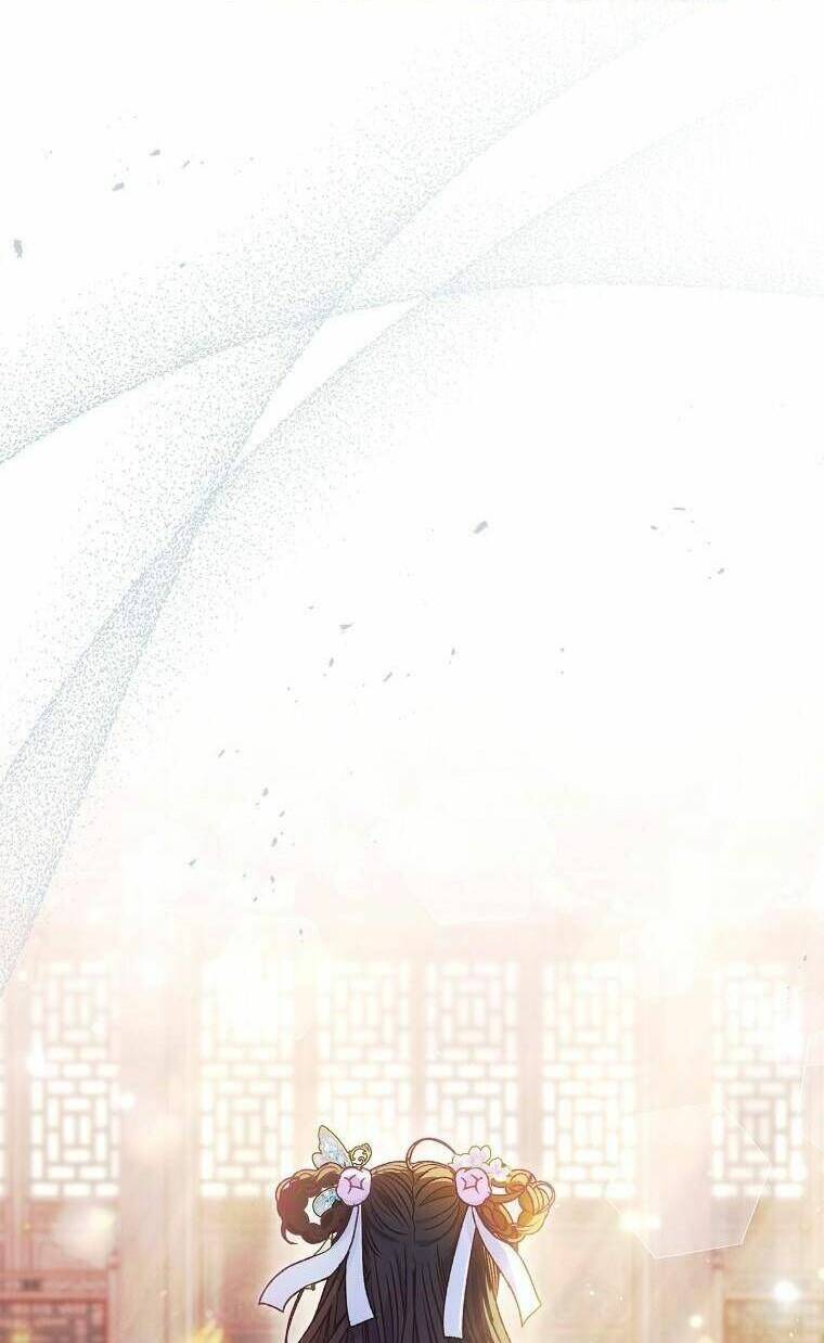 Tiểu thiếp chỉ muốn sống yên bình: Chapter 44
